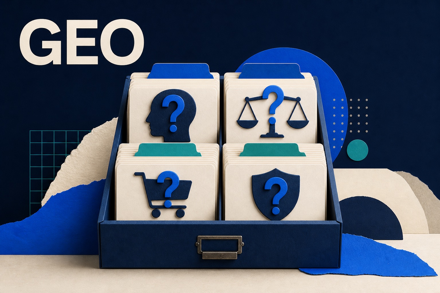 SaaS SEO案例：产品对比页长尾关键词矩阵与线索变化