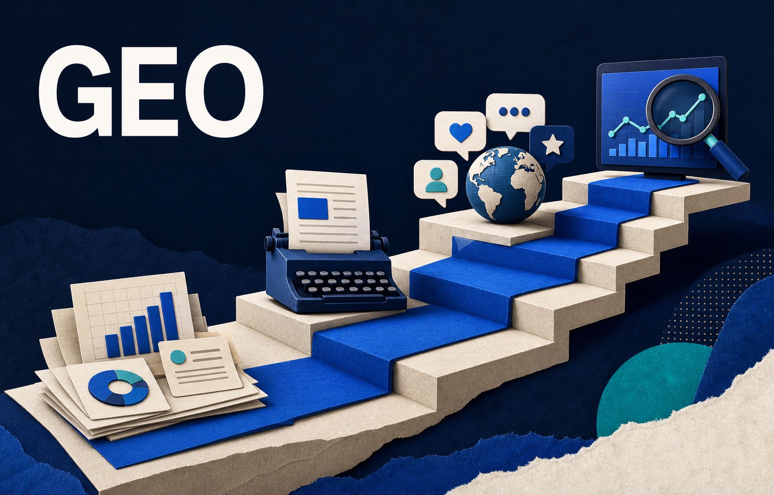 房产平台程序化SEO：城市小区页面矩阵搭建复盘